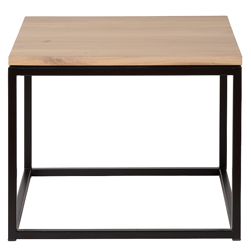 SIDE TABLE FERRUM
