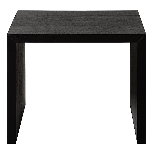 SIDE TABLE METRO