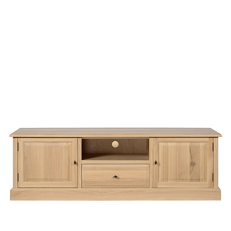TV CABINET LANDSCAPE 175 - 2D/1DR