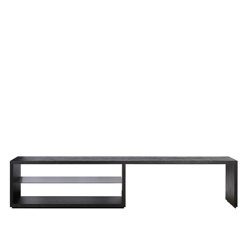 SOFA SIDE TABLE LEXON - DESK