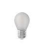 Kogellamp filament LED - E27 | Calex  
