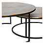 Salontafel Tarifa S/2 | small