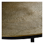 Salontafel Tarifa S/2 | small