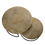 Salontafel Tarifa S/2 | small