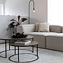 Salontafel Tarifa S/2 | small
