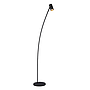 FLOOR LAMP FLOYD