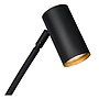 FLOOR LAMP FLOYD