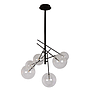 Hanglamp Mucho