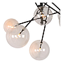 Hanglamp Mucho