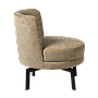 SEAT FELIX - CIAGA OLD GOLD 