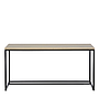 DESK FERRUM