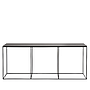 CONSOLE FERRUM FINE