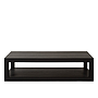 COFFEE TABLE METRO