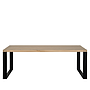 DINING TABLE PALMER