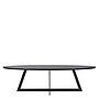 DINING TABLE MONA