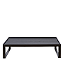 COFEE TABLE MADDOX