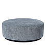 POUF RITZ 