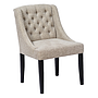 CHAIR ADAM