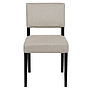 CHAIR JOHN