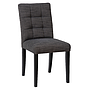 CHAIR LUTON