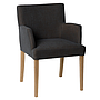 ARMCHAIR ARAGON