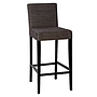 ARMCHAIR ARAGON BAR H80