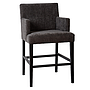 ARMCHAIR ROBIN COUNTER H65