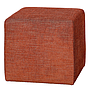 CUBE CHARLIE