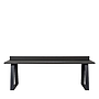 DESK VIGO