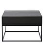 SIDE TABLE FLINN - 1DR