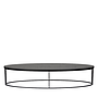 COFFEE TABLE ZONA