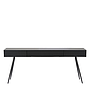 CONSOLE DEXTER - 1 DR