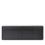 SIDEBOARD ICON - 4D