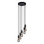 Pendant Torack