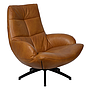 FAUTEUIL LOIS - GRANADA SAHARA 
