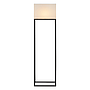 Lampadaire Cristo