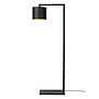 Lampadaire Soweto