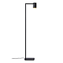 Vloerlamp Bisho