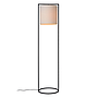 Lampadaire Moyo
