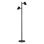 Lampadaire Kisoro