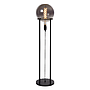 Floor lamp Nabori