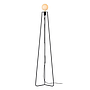 Lampadaire Clarisse