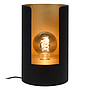 Lampe de table Evora