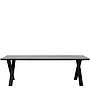DINING TABLE MARTIN