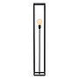 Floor lamp Aiko