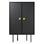 CABINET DUNDEE