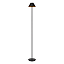 Vloerlamp Kuta