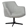 SEAT OLIVIA