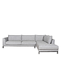 SOFA GOMEZ CORNER - EGO L1347/13