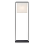 Lampadaire Poona